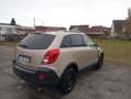 Opel Antara 2.4 Design Edition - thumbnail 4