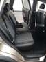 Opel Antara 2.4 Design Edition - thumbnail 15
