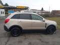 Opel Antara 2.4 Design Edition - thumbnail 6