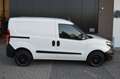 Fiat Doblo Cargo 1.6 MJ L1H1|NAVIGATIE| CRUISE| AIRCO| 16 inc Wit - thumbnail 12