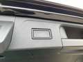 Volkswagen Passat Variant AUTOMAAT*150PK*CAMERA*SENSOREN*GPS*CARPLAY*TOPWAY.BE Noir - thumbnail 12