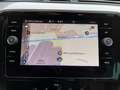 Volkswagen Passat Variant AUTOMAAT*150PK*CAMERA*SENSOREN*GPS*CARPLAY*TOPWAY.BE Noir - thumbnail 17