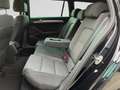Volkswagen Passat Variant AUTOMAAT*150PK*CAMERA*SENSOREN*GPS*CARPLAY*TOPWAY.BE Noir - thumbnail 13