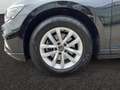 Volkswagen Passat Variant AUTOMAAT*150PK*CAMERA*SENSOREN*GPS*CARPLAY*TOPWAY.BE Noir - thumbnail 25