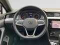 Volkswagen Passat Variant AUTOMAAT*150PK*CAMERA*SENSOREN*GPS*CARPLAY*TOPWAY.BE Noir - thumbnail 18