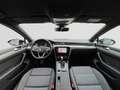 Volkswagen Passat Variant AUTOMAAT*150PK*CAMERA*SENSOREN*GPS*CARPLAY*TOPWAY.BE Noir - thumbnail 3