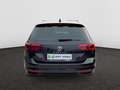 Volkswagen Passat Variant AUTOMAAT*150PK*CAMERA*SENSOREN*GPS*CARPLAY*TOPWAY.BE Noir - thumbnail 10