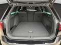 Volkswagen Passat Variant AUTOMAAT*150PK*CAMERA*SENSOREN*GPS*CARPLAY*TOPWAY.BE Noir - thumbnail 11
