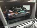 Volkswagen Passat Variant AUTOMAAT*150PK*CAMERA*SENSOREN*GPS*CARPLAY*TOPWAY.BE Noir - thumbnail 24
