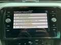 Volkswagen Passat Variant AUTOMAAT*150PK*CAMERA*SENSOREN*GPS*CARPLAY*TOPWAY.BE Noir - thumbnail 23