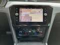 Volkswagen Passat Variant AUTOMAAT*150PK*CAMERA*SENSOREN*GPS*CARPLAY*TOPWAY.BE Noir - thumbnail 19