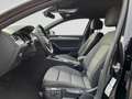 Volkswagen Passat Variant AUTOMAAT*150PK*CAMERA*SENSOREN*GPS*CARPLAY*TOPWAY.BE Noir - thumbnail 14