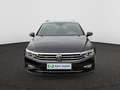 Volkswagen Passat Variant AUTOMAAT*150PK*CAMERA*SENSOREN*GPS*CARPLAY*TOPWAY.BE Noir - thumbnail 8