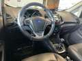 Ford EcoSport 1.5 TDCi 95 CV Titanium Grigio - thumbnail 13