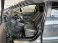 Ford EcoSport 1.5 TDCi 95 CV Titanium Grigio - thumbnail 8
