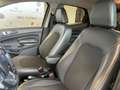Ford EcoSport 1.5 TDCi 95 CV Titanium Grigio - thumbnail 11