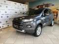 Ford EcoSport 1.5 TDCi 95 CV Titanium Grigio - thumbnail 1