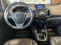 Ford EcoSport 1.5 TDCi 95 CV Titanium Grigio - thumbnail 14