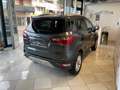 Ford EcoSport 1.5 TDCi 95 CV Titanium Grigio - thumbnail 4