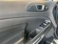 Ford EcoSport 1.5 TDCi 95 CV Titanium Grigio - thumbnail 9