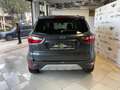 Ford EcoSport 1.5 TDCi 95 CV Titanium Grigio - thumbnail 5