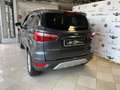 Ford EcoSport 1.5 TDCi 95 CV Titanium Grigio - thumbnail 6