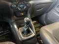 Ford EcoSport 1.5 TDCi 95 CV Titanium Grigio - thumbnail 15