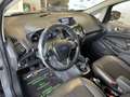 Ford EcoSport 1.5 TDCi 95 CV Titanium Grigio - thumbnail 7