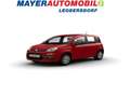 Fiat Sonstige Pandina FireFly Hybrid 70 Icon Rot - thumbnail 1
