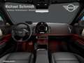 MINI John Cooper Works Countryman John Cooper Works Countryman*All4*Head-Up*DAB*H&K* Grau - thumbnail 4