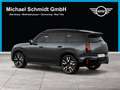 MINI John Cooper Works Countryman John Cooper Works Countryman*All4*Head-Up*DAB*H&K* Grau - thumbnail 6