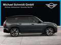 MINI John Cooper Works Countryman John Cooper Works Countryman*All4*Head-Up*DAB*H&K* Grau - thumbnail 8