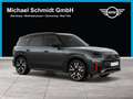 MINI John Cooper Works Countryman John Cooper Works Countryman*All4*Head-Up*DAB*H&K* Grau - thumbnail 9