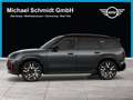 MINI John Cooper Works Countryman John Cooper Works Countryman*All4*Head-Up*DAB*H&K* Grau - thumbnail 5