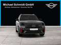 MINI John Cooper Works Countryman John Cooper Works Countryman*All4*Head-Up*DAB*H&K* Grau - thumbnail 10