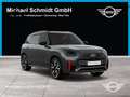 MINI John Cooper Works Countryman John Cooper Works Countryman*All4*Head-Up*DAB*H&K* Grau - thumbnail 1
