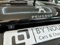 Peugeot 2008 1.2 PureTech Allure, 130Pk, 2019, Origineel Nederl Noir - thumbnail 27