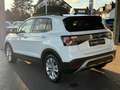 Volkswagen T-Cross 1.0 TSI Life RFK/IQ/ACC/SHZ Blanc - thumbnail 8