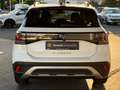 Volkswagen T-Cross 1.0 TSI Life RFK/IQ/ACC/SHZ Blanc - thumbnail 6