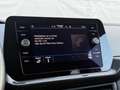 Volkswagen T-Cross 1.0 TSI Life RFK/IQ/ACC/SHZ Blanc - thumbnail 21