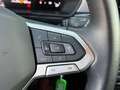 Volkswagen T-Cross 1.0 TSI Life RFK/IQ/ACC/SHZ Blanc - thumbnail 14