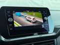 Volkswagen T-Cross 1.0 TSI Life RFK/IQ/ACC/SHZ Blanc - thumbnail 22