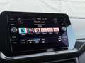 Volkswagen T-Cross 1.0 TSI Life RFK/IQ/ACC/SHZ Blanc - thumbnail 19