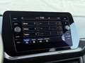 Volkswagen T-Cross 1.0 TSI Life RFK/IQ/ACC/SHZ Blanc - thumbnail 27