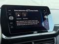 Volkswagen T-Cross 1.0 TSI Life RFK/IQ/ACC/SHZ Blanc - thumbnail 25
