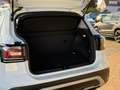 Volkswagen T-Cross 1.0 TSI Life RFK/IQ/ACC/SHZ Blanc - thumbnail 7