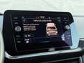 Volkswagen T-Cross 1.0 TSI Life RFK/IQ/ACC/SHZ Blanc - thumbnail 26