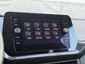 Volkswagen T-Cross 1.0 TSI Life RFK/IQ/ACC/SHZ Blanc - thumbnail 18