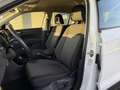 Volkswagen T-Cross 1.0 TSI Life RFK/IQ/ACC/SHZ Blanc - thumbnail 10