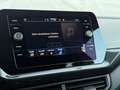 Volkswagen T-Cross 1.0 TSI Life RFK/IQ/ACC/SHZ Blanc - thumbnail 24